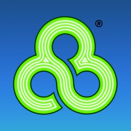 Bonnaroo Music & Arts Festival