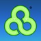 This is the Official Bonnaroo Music & Arts Festival App for 2017