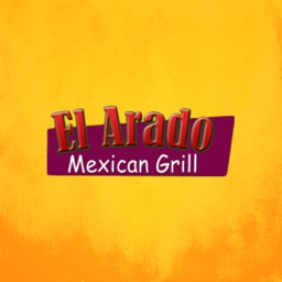 El Arado Mexican Grill