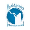 MANTLE MINISTRIES