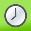 Promo Timer Pro