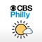 Get real-time local forecasts from our trusted meteorologists