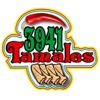 3941 Tamales