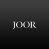 JOOR Brands