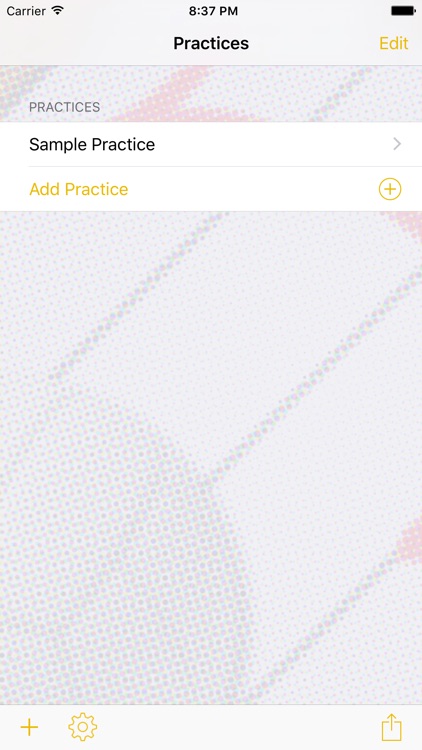 InfiniteVolleyball Practice Planner
