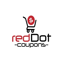 Red Dot Coupons