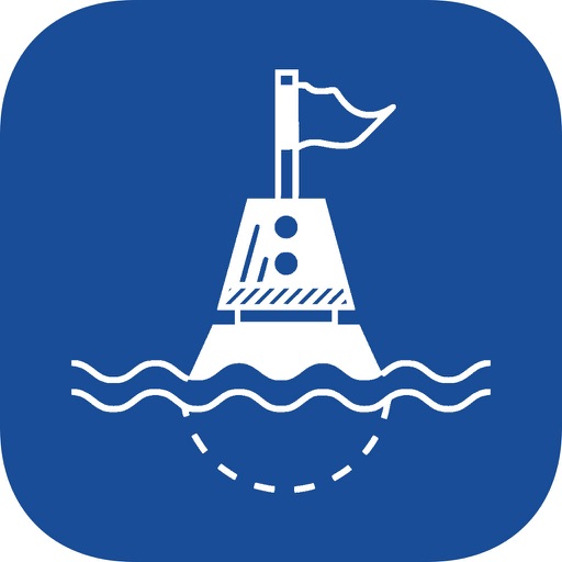Buoycast: NOAA Marine Forecasts & NDBC Buoy Data