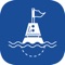 Buoycast provides NOAA marine forecasts and real-time observations from NDBC buoy stations