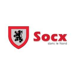 Socx