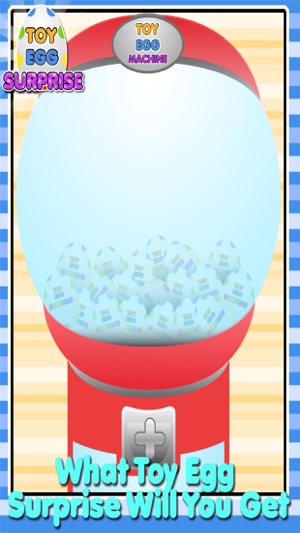 Toy Egg Surprise - Fun Collecting Game(圖3)-速報App