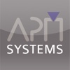 APM-Systems