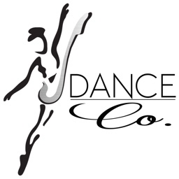 J-Dance Company