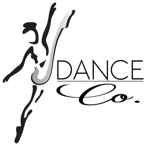 J-Dance Company icon
