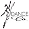 J-Dance Company offers Dance Instruction, Performing Arts Education and Arts & Entertainment