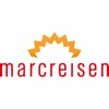 marcreisen