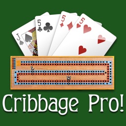 Cribbage Pro