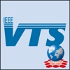 IEEE Vehicular Technology Society