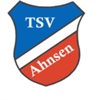 TSV Ahnsen - Fussball
