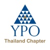 YPO THAILAND CHAPTER