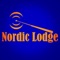 Come chill with Nordic Lodge Copenhagen