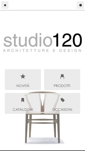 Studio 120(圖1)-速報App