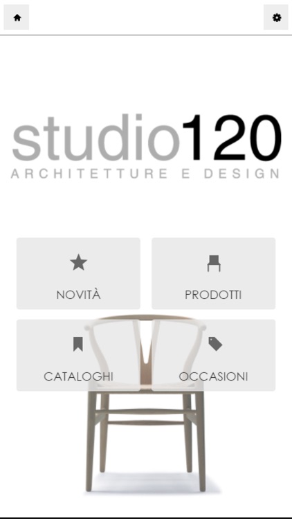 Studio 120