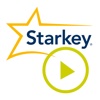 STARKEY AR