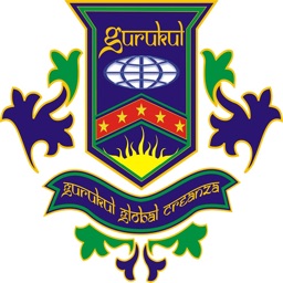 Gurukul Global Creanza, Khanaur