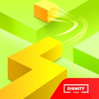 Swipe.io pour PC