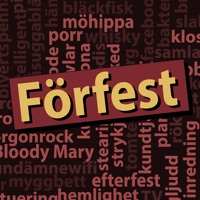 Beskriv Ordet - Förfest for windows