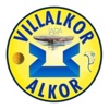 VILL-ALKOR