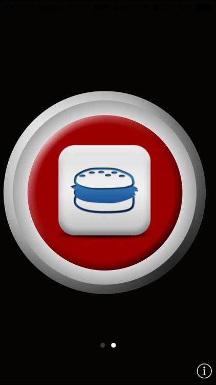 iSpeak Button Collection