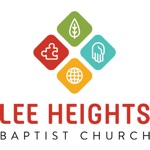 Lee Heights Baptist Church - Florence AL