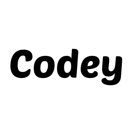 Codey - Coding Interview Problems and Answers