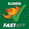 BOE Illinois FastApp