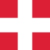 SwissAsia Research App
