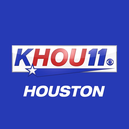 KHOU 11 News Houston