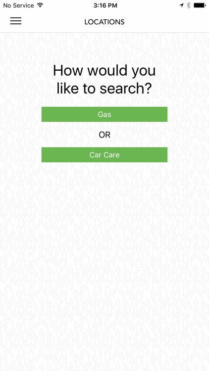 Synchrony Car Care screenshot-3