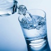 Drink Water Reminder - Daily Water Tracker & Count