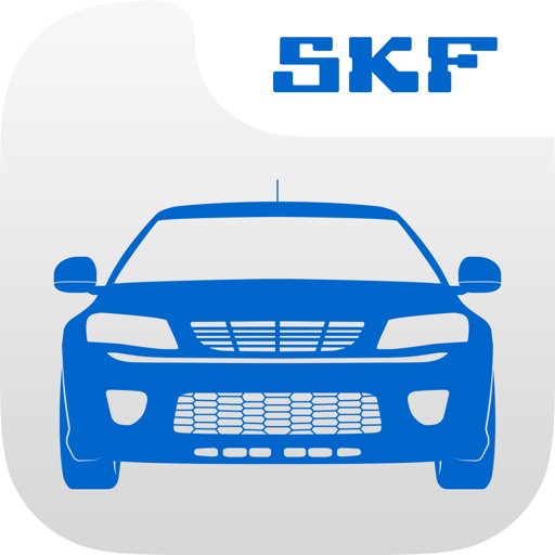 Virtual Car OE
