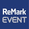 ReMark Event