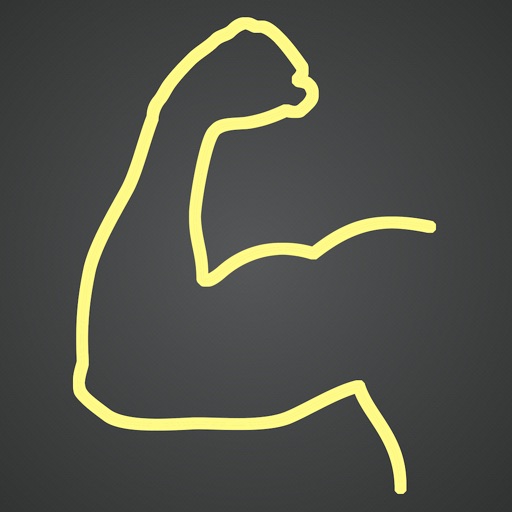 PowerLift