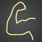 ****Designed by sport scientists, trusted by elite athletes****