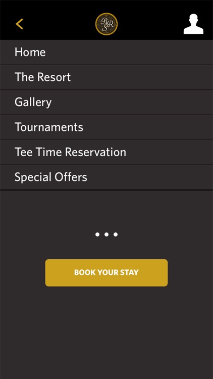 BlackSeaRama Golf & Villas