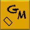 GMonitor is a simple Field Monitor application for Wifi capable Lumix cameras like the Lumix G6,7,81,85, GX8, GX80/85,GH3/4/5