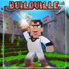 Buildville