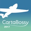 CartaBossy 2017