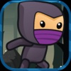 Mini Village Ninjas Dash