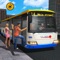 City Bus Driving Simulation is an extended game and a real time experience for those gamers who loved to drive heavy vehicles
