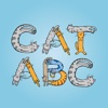 CAT ABCs
